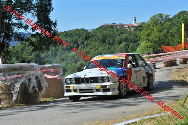 DSC_7828.JPG